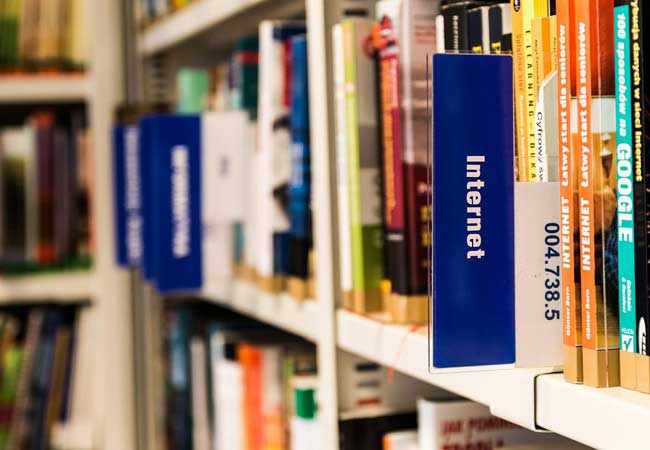 ddos攻击测试工具