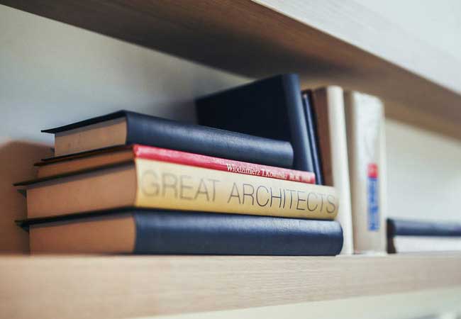 平台在线ddos压力测试