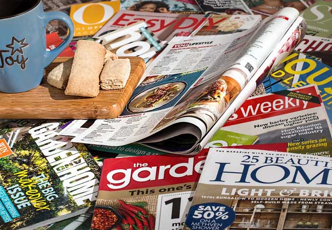 自动化部署的网页攻击平台