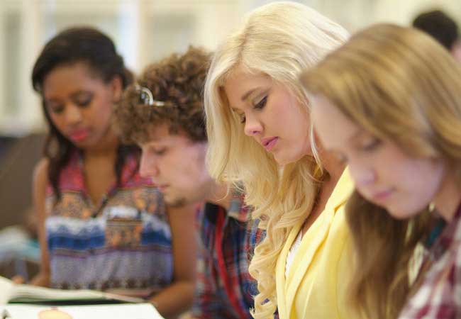 ddos攻击测试工具