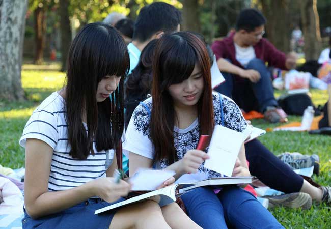 ddos在线攻击工具