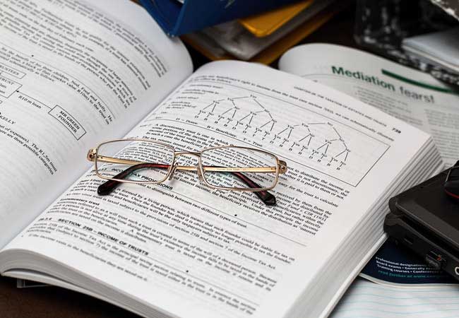 cc攻击免费网页版